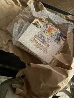 Listing For x50cal Pokemon Bundle - Image 2