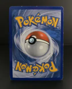 Pokemon TCG - AZELF - 38/101 - REVERSE HOLO - RARE - PLASMA BLAST (2013) - HP - Image 2