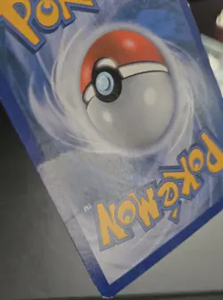 Pokemon TCG - AZELF - 38/101 - REVERSE HOLO - RARE - PLASMA BLAST (2013) - HP - Image 4