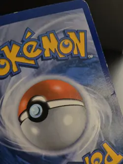 Pokemon TCG - AZELF - 38/101 - REVERSE HOLO - RARE - PLASMA BLAST (2013) - HP - Image 5