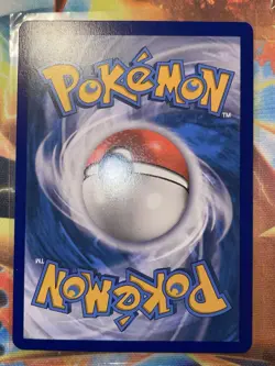 Treecko HOLO RARE 3/25 McDonalds 25th Anniversary Pokemon SWSH Promo NM 2021 - Image 4