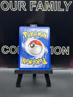 Fire Energy 108/109 Pokemon EX Ruby and Sapphire NM - Image 4