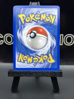 Fire Energy 108/109 Pokemon EX Ruby and Sapphire NM - Image 5