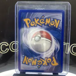 Taillow 76/97 EX Dragon LP Common Reverse Holo Pokemon TCG - Image 4