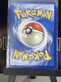 Lum Berry 84/109 Uncommon Reverse Holo Pokemon Ruby & Sapphire - Image 5