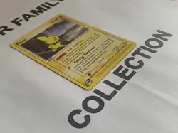Pokemon TCG - Pichu - Regular Rare 20/100 EX Sandstorm - Image 2