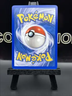 Fighting Energy - 105/109 - EX Ruby & Sapphire Pokemon TCG NM - Image 5