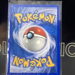 Arcanine 15/100 EX Sandstorm Non Holo Rare Pokemon TCG - NM - Image 5