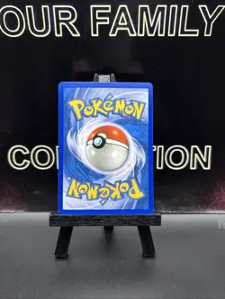 Pokemon TCG Beautifly 2/109 Ruby & Sapphire Reverse Holo Rare NM - Image 5