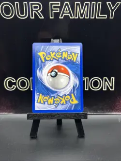 Root Fossil HP 40 92/100 EX Sandstorm Regular Common Pokemon TCG 2003 NM - Image 4