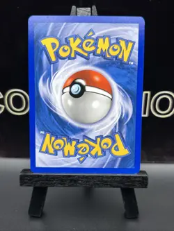 Root Fossil HP 40 92/100 EX Sandstorm Regular Common Pokemon TCG 2003 NM - Image 5