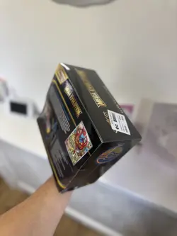 Pokemon TCG: Mega Evolution - Elite Trainer Box ETB - Lucario - New & Sealed - Image 5