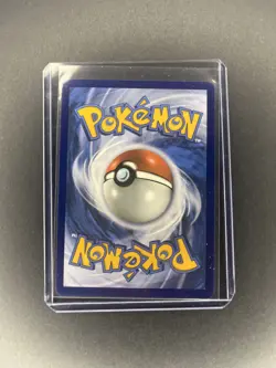 Iono - 254/193 SV02: Paldea Evolved NM Pokemon TCG - Image 2
