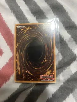 Yu-Gi-Oh! TCG Mulcharmy Fuwalos - Image 2