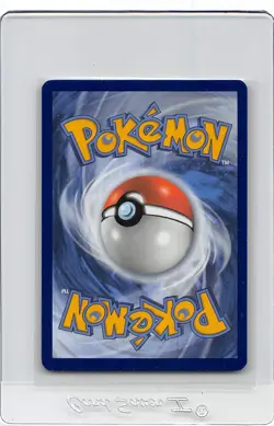 SNEASEL 60/114 - Steam Siege - Reverse holo - POKEMON CARD - NM - Image 2