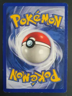 Diglett 47/102 - Base Set 1 - Pokemon Card - Moderately Played - Image 2