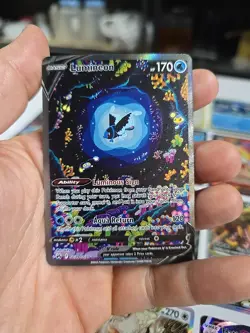 Lot Of 25 Crown Zenith Pokemon Cards Zacian Charizard Zoroark - Image 4