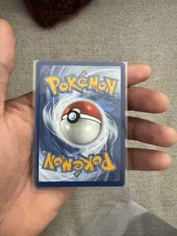 Reuniclus 212 Sv: Scarlet & Violet Promo Cards Holo - Image 2