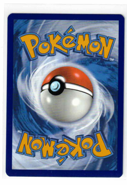 Charizard 001/015 McDonald's 2024 Happy Meal Promo Pokemon Card - Image 2