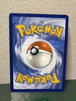 Charizard ex 196 Sv: Scarlet & Violet Promo Cards Holo - Image 2
