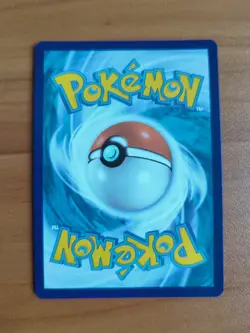 Chien-Pao EX 274/193 Sv02 Paldea Evolved Gold Hyper Rare Full Art Holo Card - Image 2