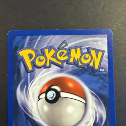 Pokemon Card - Exeggcute Aquapolis 76/147 Common - Image 5