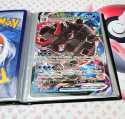 Pokemon Jumbo Card Lot 30 Cards! Charizard Blastoise Pika & BINDER! Must SEE! - Image 1