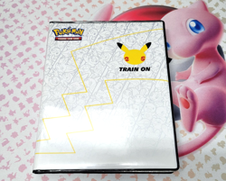 Pokemon Jumbo Card Lot 30 Cards! Charizard Blastoise Pika & BINDER! Must SEE! - Image 2