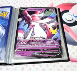 Pokemon Jumbo Card Lot 30 Cards! Charizard Blastoise Pika & BINDER! Must SEE! - Image 5