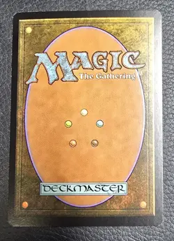 Brigid, Hero of Kinsbaile Lorwyn Foil MTG LP Magic Card - Image 2