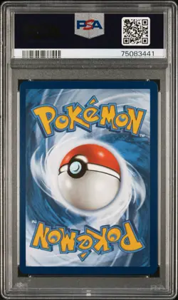 PSA 9 MINT Blaziken VMAX TG15/TH30 Silver Tempest: Trainer Gallery Pokemon Card - Image 2