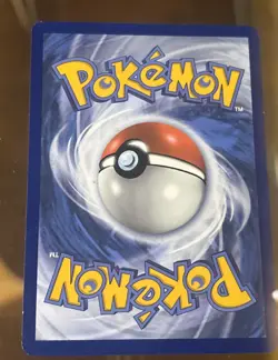 Bill's Analysis 51/68 Hidden Fates Regular Pokemon Card - Image 2