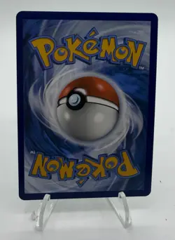 Reuniclus - 212 - SV: Scarlet & Violet PROMO Card (SVP) NM Pokemon TCG - Image 2