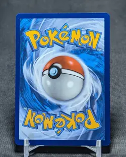 Koga's Trap Regular Uncommon Trainer 2019 Hidden Fates Pokemon TCG Card 59/68 - Image 2