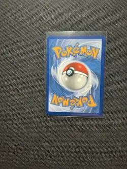 Victini 208 Sv: Scarlet & Violet Promo Cards Holo - Image 2