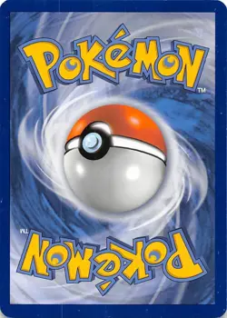 EEVEE 48/90 - Non Holo - common - Undaunted - 2010 Pokemon CARD - NM - Image 2