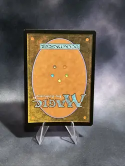 Strip Mine (0130) (Borderless) (Galaxy Foil) Edge of Eternities: Stellar Sights - Image 2