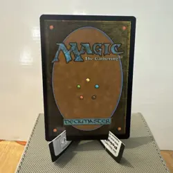 Deadly Rollick Secret Lair Drop Regular - Image 2