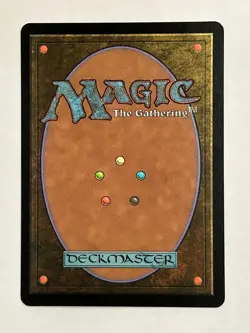 MTG Flumph Extended AFR 361 Nonfoil R Near Mint - Image 2