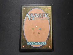Rain of Gore LP [Dissension] Mtg Magic Free Tracking! - Image 3