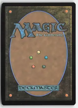 MTG - Dracogenesis M Tarkir: Dragonstorm 105 LP-NM - Image 2