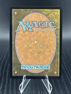 Wedding Ring Magic The Gathering Spider-Man Mythic Rare Borderless Artifact 0007 - Image 4