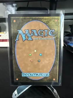 Verdant Catacombs (Borderless) (Dragonscale Foil) Special Guests Foil - Image 3