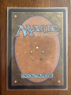 Ugin, the Ineffable (Stained Glass) - Secret Lair - Near Mint - MTG - Image 2