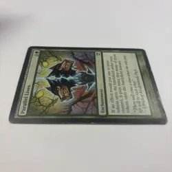 Parallel Lives HP Innistrad Regular 199/264 2011 MTG Enchantment Double Tokens - Image 5
