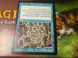 Time Spiral - MTG - Urza’s Saga - Image 3