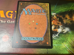 Time Spiral - MTG - Urza’s Saga - Image 4