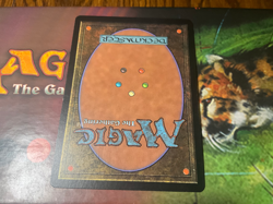 Time Spiral - MTG - Urza’s Saga - Image 5