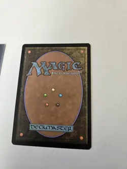 Mox Opal - Image 2