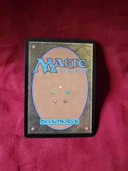 The Elder Dragon War 1x MtG Dominaria United SP/NM - Image 2